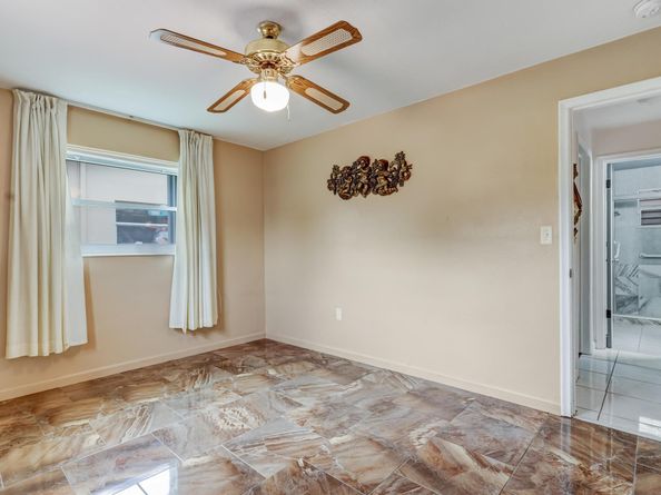 5946 NW 16th Court, Sunrise FL 33313
