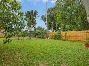 5946 NW 16th Court, Sunrise FL 33313