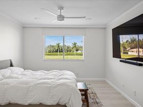 4722 Lago Vista Dr 4722, Coconut Creek FL 33073