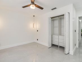 3084 Lighthouse Place, Margate FL 33063