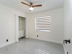 3084 Lighthouse Place, Margate FL 33063