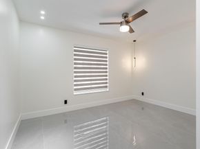3084 Lighthouse Place, Margate FL 33063