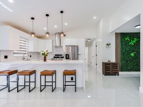 3084 Lighthouse Place, Margate FL 33063