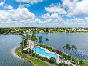 3084 Lighthouse Place, Margate FL 33063