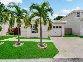 3084 Lighthouse Place