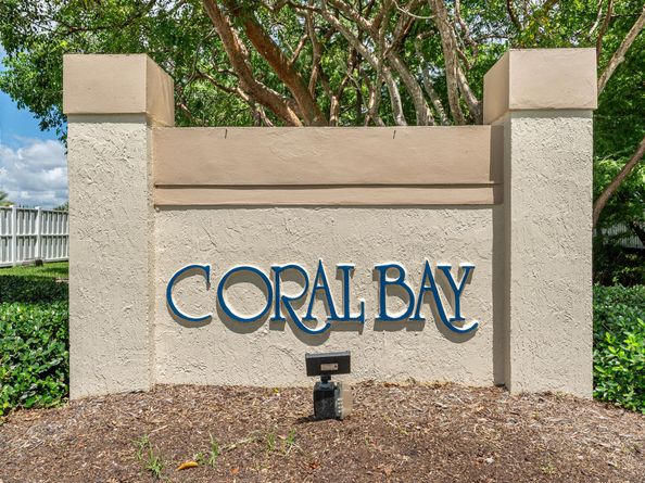 3084 Lighthouse Place, Margate FL 33063
