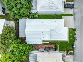 3084 Lighthouse Place, Margate FL 33063