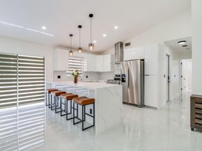 3084 Lighthouse Place, Margate FL 33063