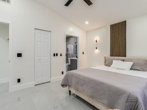 3084 Lighthouse Place, Margate FL 33063