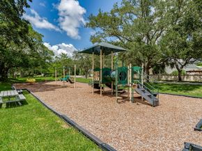 3084 Lighthouse Place, Margate FL 33063
