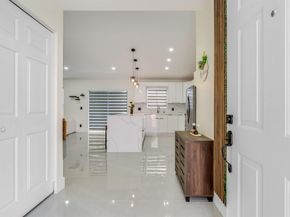 3084 Lighthouse Place, Margate FL 33063