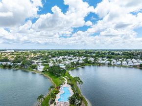 3084 Lighthouse Place, Margate FL 33063
