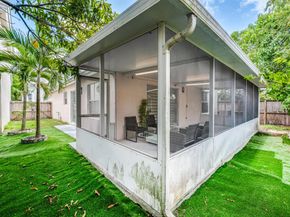 3084 Lighthouse Place, Margate FL 33063