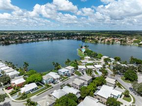 3084 Lighthouse Place, Margate FL 33063