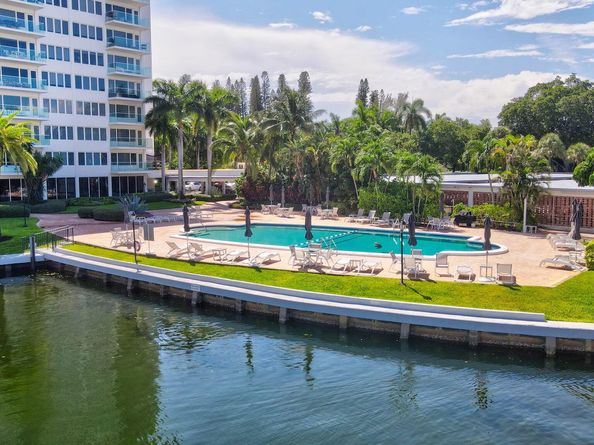 701 E Camino Real 8f, Boca Raton FL 33432