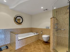 701 E Camino Real 8f, Boca Raton FL 33432