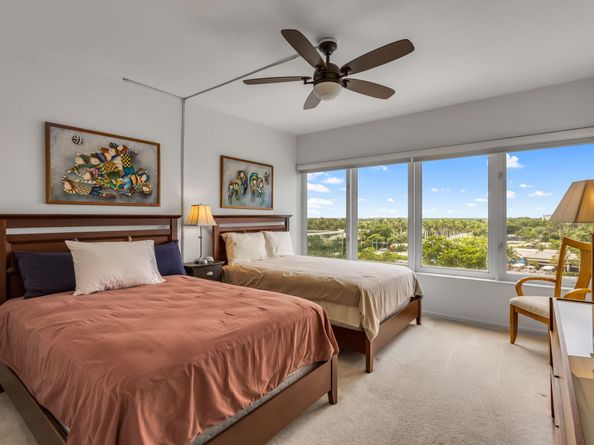 701 E Camino Real 8f, Boca Raton FL 33432