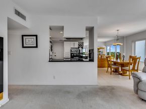 701 E Camino Real 8f, Boca Raton FL 33432