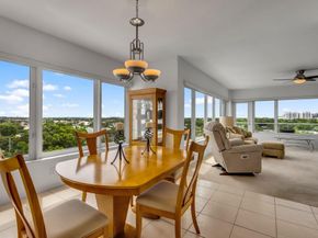 701 E Camino Real 8f, Boca Raton FL 33432