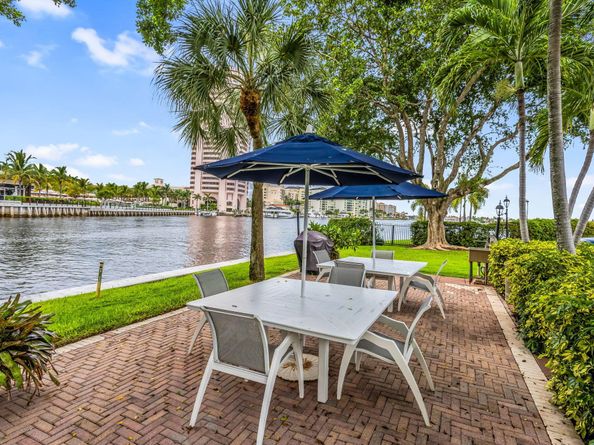 701 E Camino Real 8f, Boca Raton FL 33432
