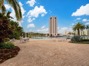 701 E Camino Real 8f, Boca Raton FL 33432