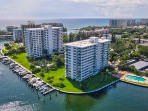 701 E Camino Real 8f, Boca Raton FL 33432
