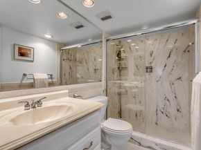 701 E Camino Real 8f, Boca Raton FL 33432