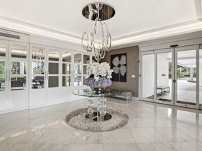 701 E Camino Real 8f, Boca Raton FL 33432