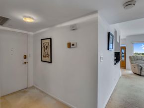701 E Camino Real 8f, Boca Raton FL 33432
