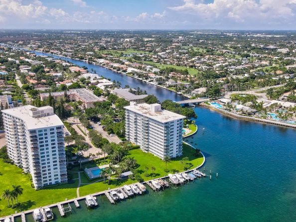 701 E Camino Real 8f, Boca Raton FL 33432