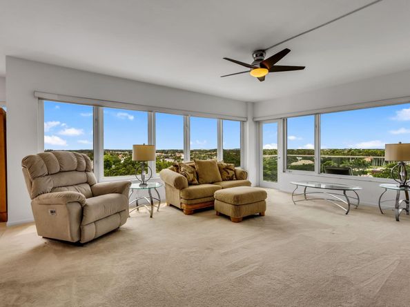 701 E Camino Real 8f, Boca Raton FL 33432