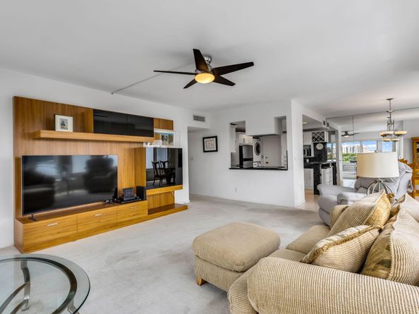 701 E Camino Real 8f, Boca Raton FL 33432