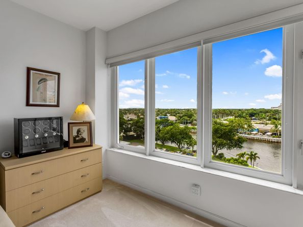 701 E Camino Real 8f, Boca Raton FL 33432