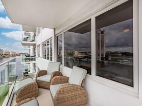 701 E Camino Real 8f, Boca Raton FL 33432