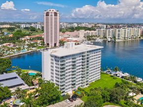 701 E Camino Real 8f, Boca Raton FL 33432