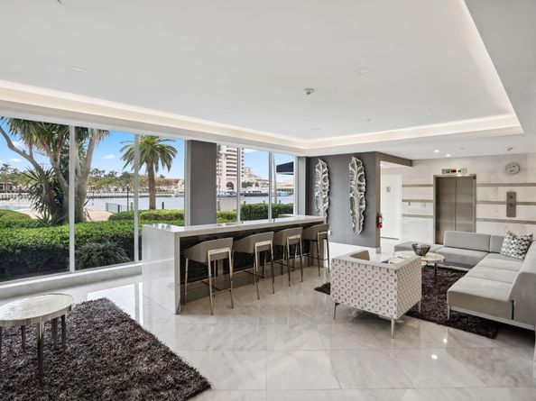 701 E Camino Real 8f, Boca Raton FL 33432