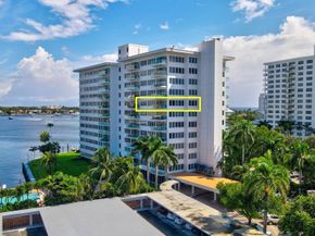 701 E Camino Real 8f, Boca Raton FL 33432