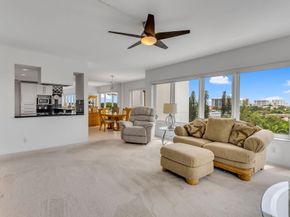 701 E Camino Real 8f, Boca Raton FL 33432