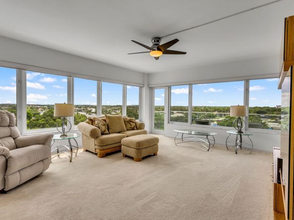 701 E Camino Real 8f, Boca Raton FL 33432