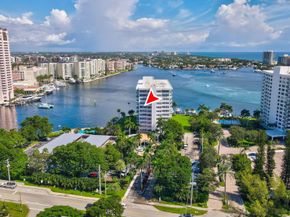 701 E Camino Real 8f, Boca Raton FL 33432