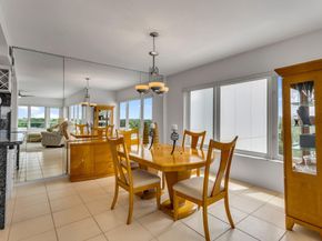701 E Camino Real 8f, Boca Raton FL 33432