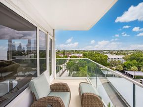 701 E Camino Real 8f, Boca Raton FL 33432
