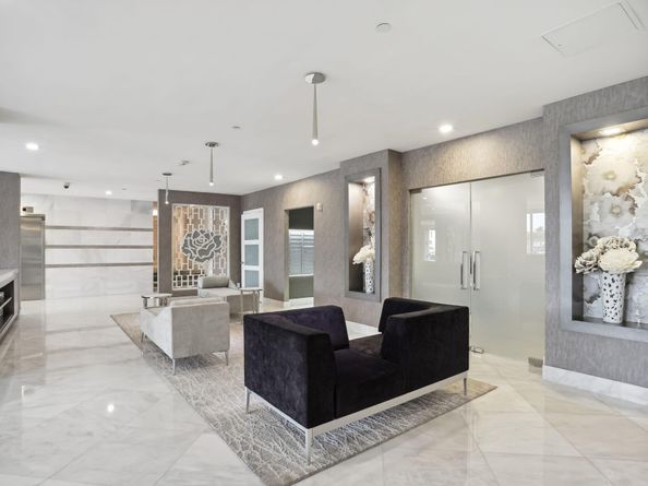 701 E Camino Real 8f, Boca Raton FL 33432