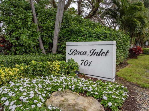701 E Camino Real 8f, Boca Raton FL 33432