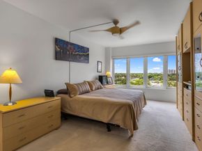 701 E Camino Real 8f, Boca Raton FL 33432