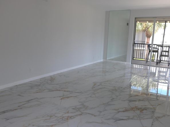 11811 Avenue Of The Pga 32f, Palm Beach Gardens FL 33418