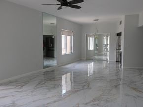 11811 Avenue Of The Pga 32f, Palm Beach Gardens FL 33418
