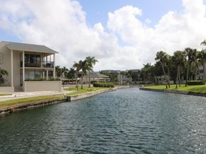 11811 Avenue Of The Pga 32f, Palm Beach Gardens FL 33418