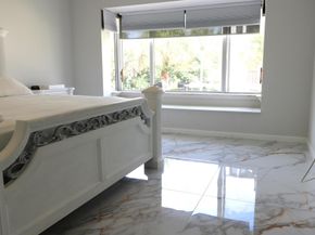11811 Avenue Of The Pga 32f, Palm Beach Gardens FL 33418