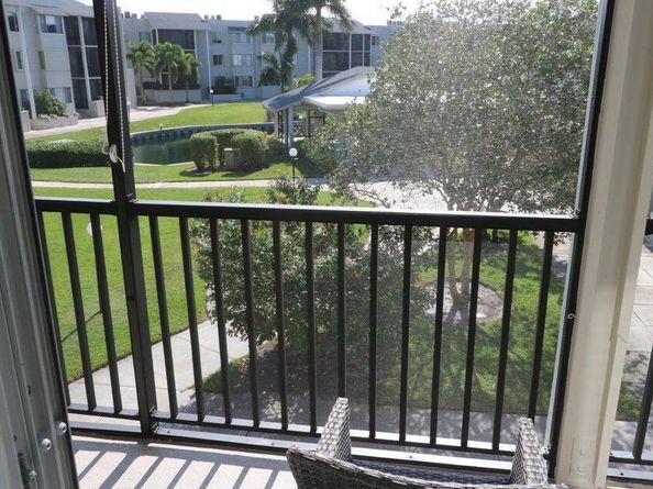 11811 Avenue Of The Pga 32f, Palm Beach Gardens FL 33418
